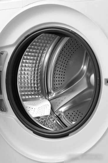Стиральная машина Haier HW90-BP14929A