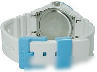 Наручные часы Casio LRW-200H-2BVEF