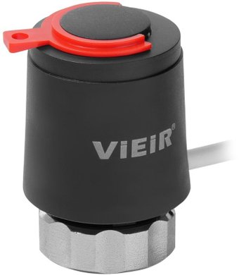 Сервопривод Vieir VR1128