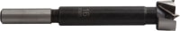 Сверло CARBON CA-100260