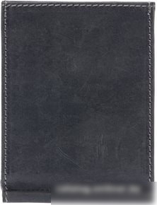 Кошелек Klondike 1896 Yukon KD1114-01 (черный)