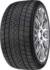 Зимние шины Gripmax Stature M/S 255/55R19 111V