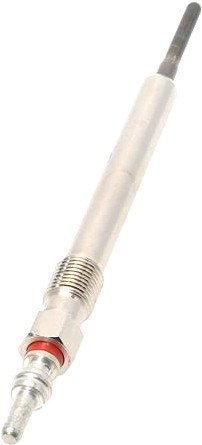 Bosch 250403009