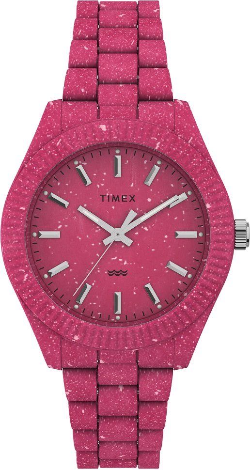 Наручные часы Timex Legacy Ocean TW2V77200