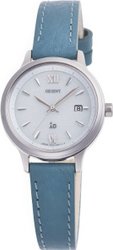 Наручные часы Orient IO RN-WG0417S