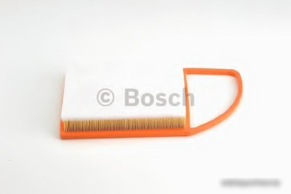 Воздушный фильтр Bosch F026400220