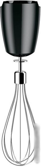 Погружной блендер Braun MultiQuick 7 MQ7075X