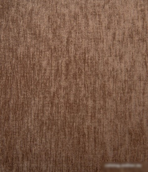 Штора Legrand Гамма 1.8x2.6 м 58128026 (какао)