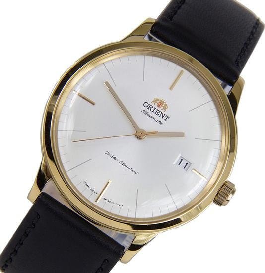 Наручные часы Orient FAC0000BW