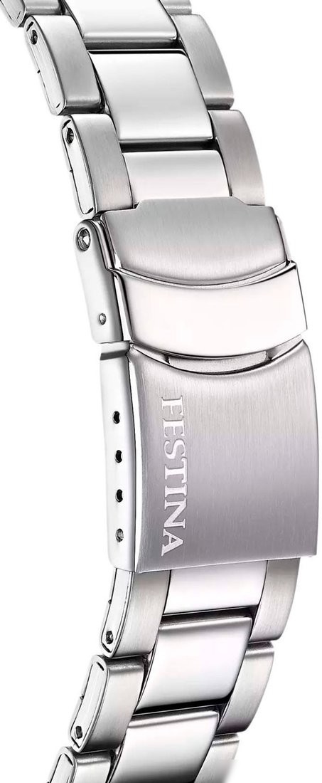 Наручные часы Festina F20623-3