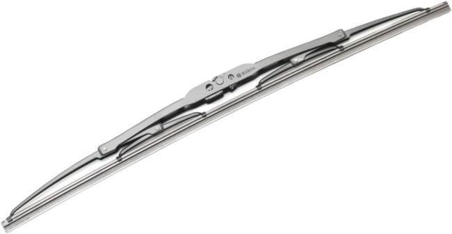 Bosch 3397011551
