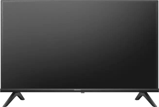 Телевизор Hisense 40A4N