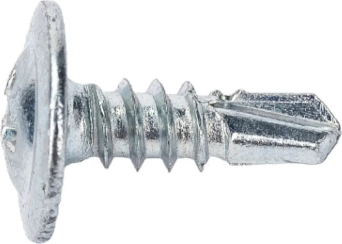 Саморез Gigant 123605 (1000шт)