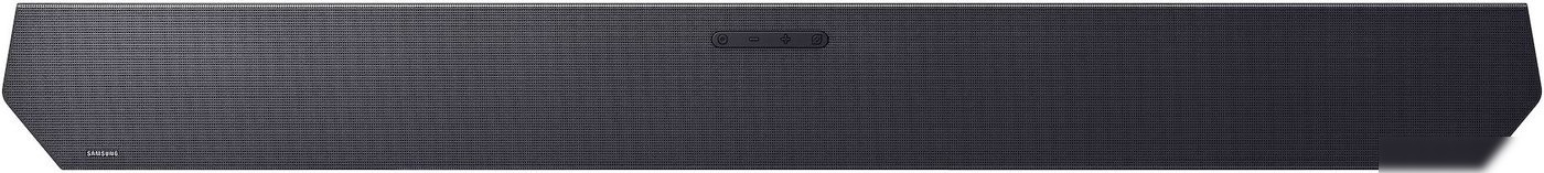 Саундбар Samsung HW-Q930F