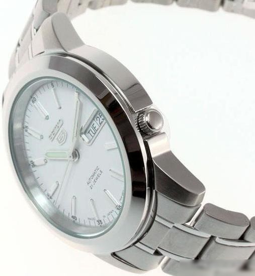 Наручные часы Seiko SNKE49J1