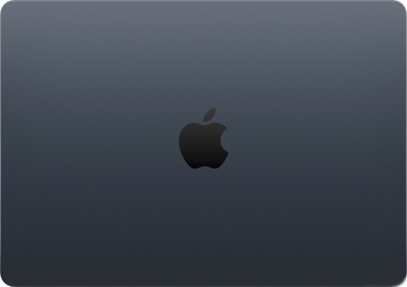 Ноутбук Apple MacBook Air 13.6" M5 2026 MDHF4