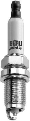 BERU Z347