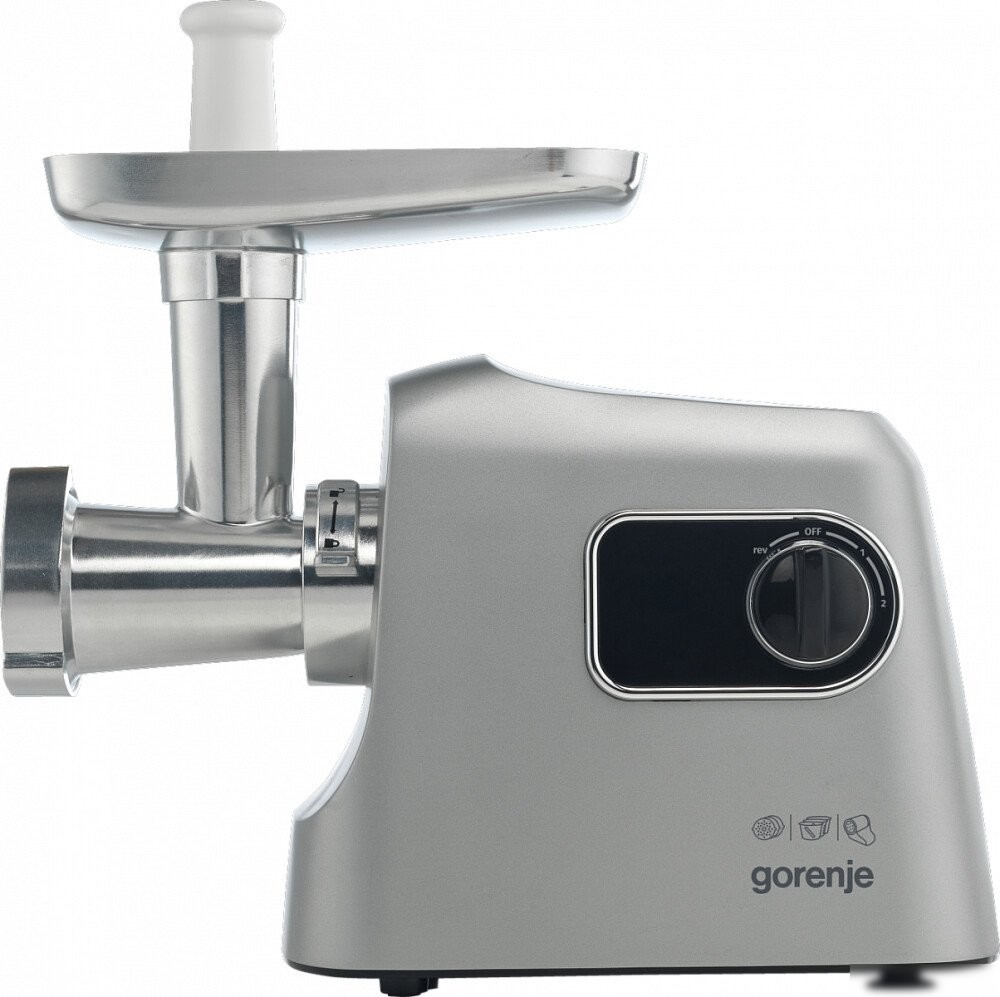 Мясорубка Gorenje MG2500DS