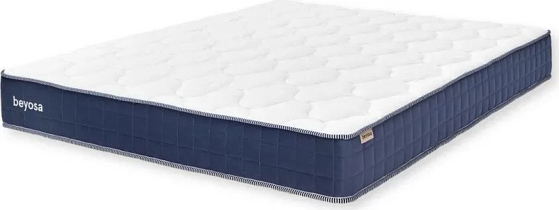 Матрас Beyosa Mental Renew 90x200