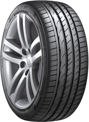 Автомобильные шины Laufenn S FIT EQ 245/45R18 100Y