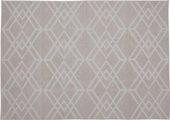 Коврик для кухни AksHome Velvet TL-162 (150x200)