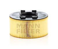 Воздушный фильтр MANN-filter C1882