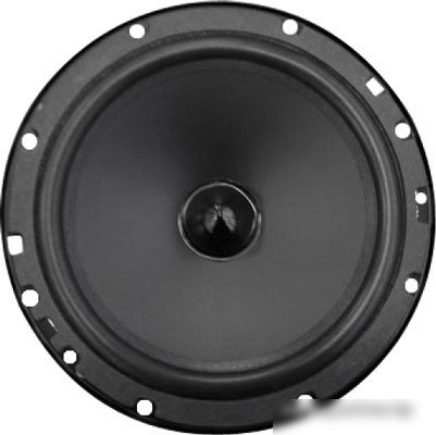 Компонентная АС KICX DC 6.2MR