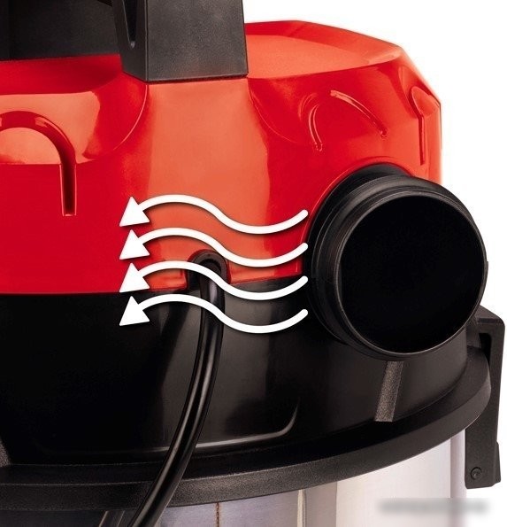 Пылесос Einhell TE-VC 2230 SA