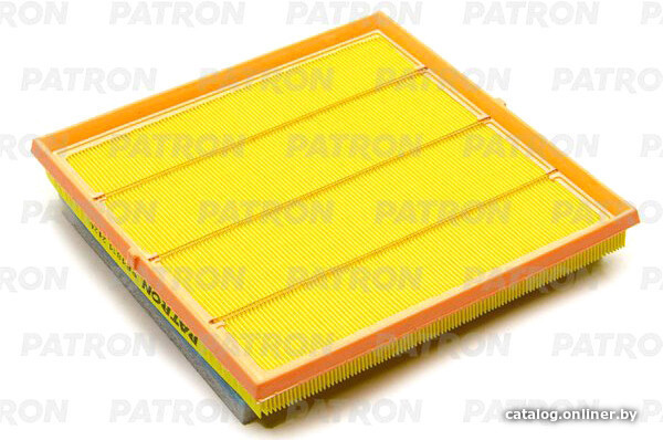 Воздушный фильтр Patron PF1811 Воздушный фильтр Patron PF1811