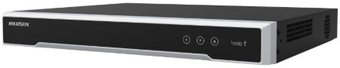 Сетевой видеорегистратор Hikvision DS-7608NI-M2/8P