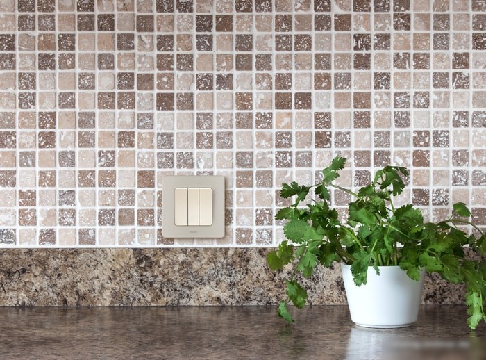 Рамка Legrand Inspiria 673938