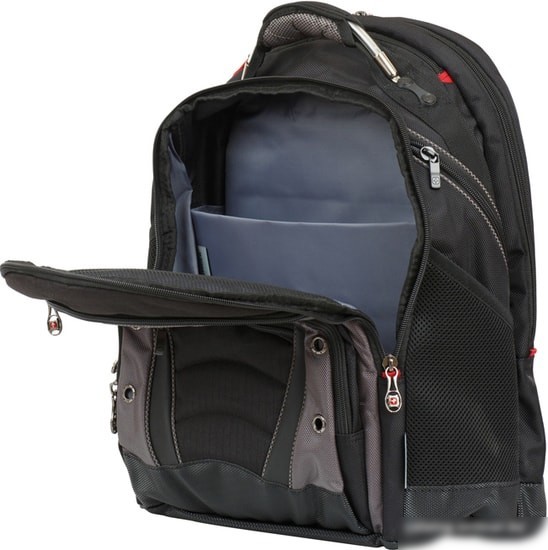Рюкзак Wenger Synergy 600635