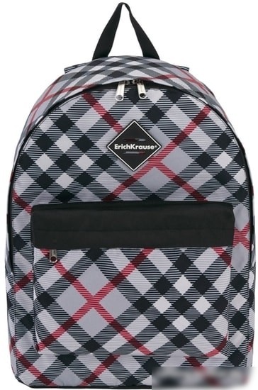 Рюкзак Erich Krause EasyLine 17L Cell Style 48623