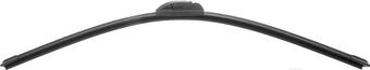 Bosch 3397008849