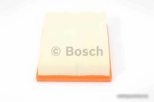 Воздушный фильтр Bosch 1457433300
