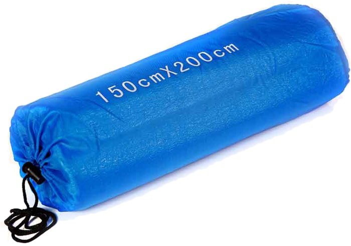 Туристический коврик MonAmi HY-1141