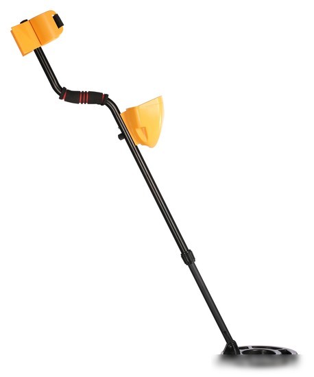 Металлоискатель Tianxun MD-3010IIRU