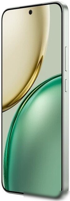 Телефон HONOR X9d 8GB/256GB международная версия (мятный)