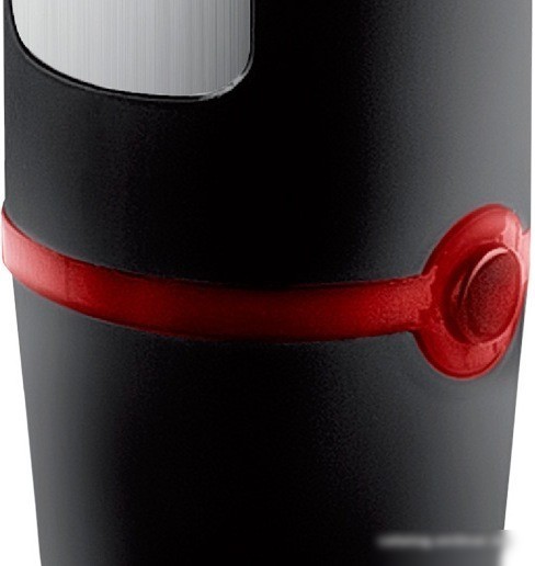 Погружной блендер CENTEK CT-1319 (черный)
