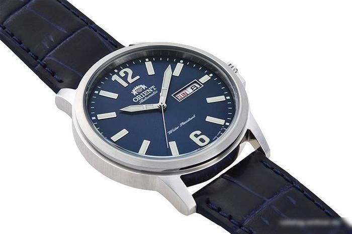 Наручные часы Orient RA-AA0C05L