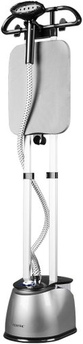 Отпариватель CENTEK CT-2385 Gray