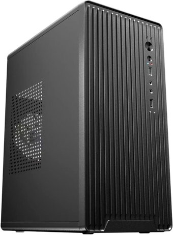 Корпус Vicsone M4X 600W