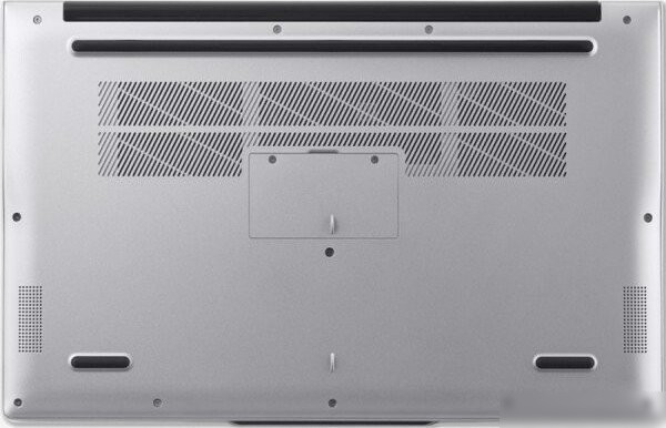 Ноутбук Acer Aspire Lite AL15-72P-71X1 NX.D5GEX.001