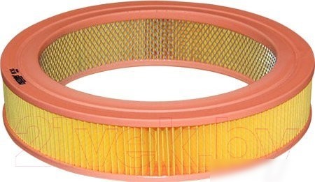 Воздушный фильтр Filtron AR243 Воздушный фильтр Filtron AR243