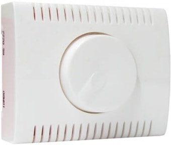 Накладка для диммера Legrand Galea Life 771559 (жемчужный)