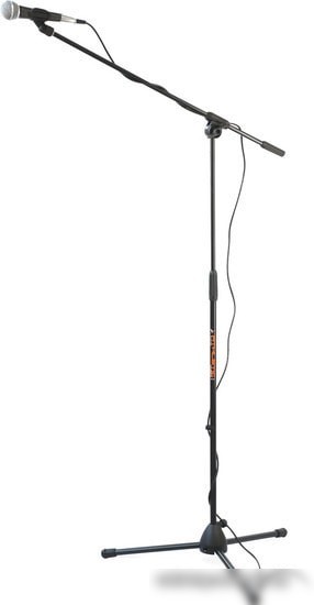 Стойка Athletic MIC-5C