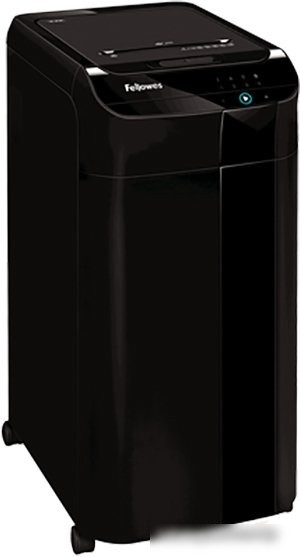 Шредер Fellowes AutoMax 350c