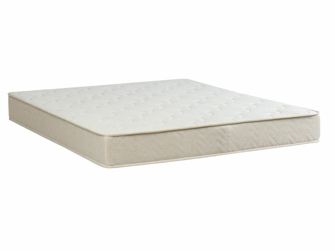 Матрас Askona Comfort Alternative 180x200