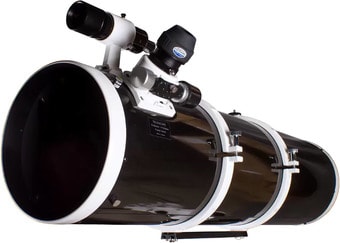 Телескоп Sky-Watcher BK P250 Steel OTAW Dual Speed Focuser