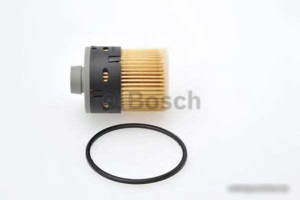 Bosch 1457070001